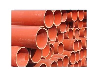 cpvc�߉������|���o(h��)��