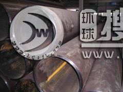 ���Љ�偠t��