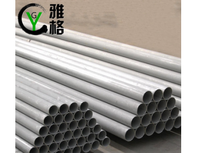 201���P�o�p䓹� �l�������P䓹� �ό����P䓹�