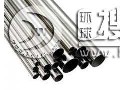 ���P�ˮ��