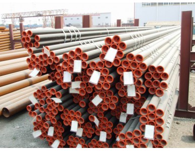 ʯ���ѻ���