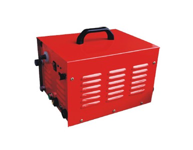 ������w���o�����C