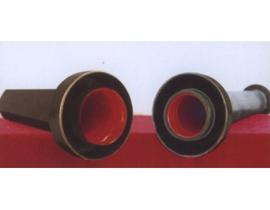 �p�B�ӣ����ӣ�