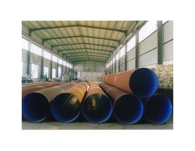 ��o������(n��i)�r��