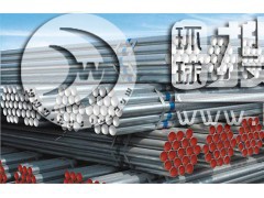 �oˮ�r�܏ͺ�䓹�DN100