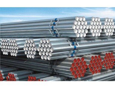 �oˮ�r�܏ͺ�䓹�DN100