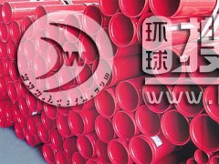 ��������Ϳ����ܹ�