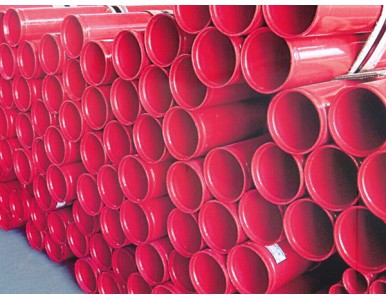 ��������Ϳ����ܹ�