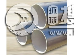 ����\��(n��i)Ϳ�܏�(f��)��䓹�