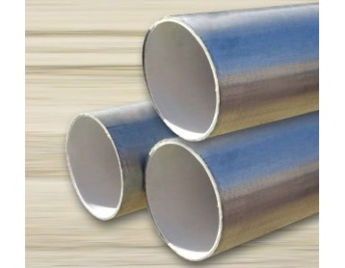 ����\��Ϳ�܏ͺ�䓹�