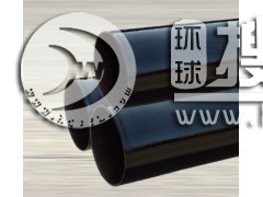 ����Ϳ�ܷ����ͺ�䓹�