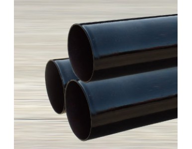 ����Ϳ�ܷ����ͺ�䓹�