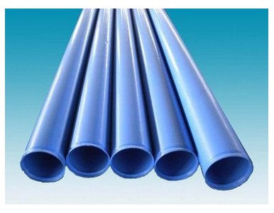 ����Ϳ�h���ͺϹ�