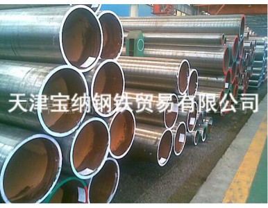 ���ʌ��úϽ�o�p��