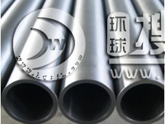 ���P䓟o�p䓹�