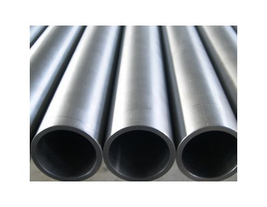 ���P䓟o�p䓹�