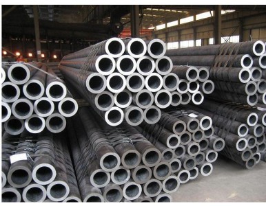 ���P䓟o�p䓹�