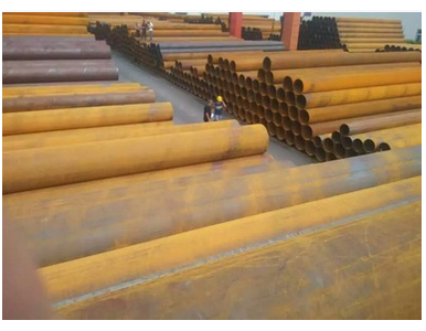 �ɶ��߉�12cr1movg�Ͻ�o�p䓹�/�߉����偠t�o�p��