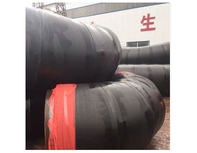 �ɶ�����䓲ĳǱ��خ�����/���ط������^����