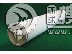 �x�ӽ��Q��