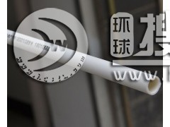 PVC������