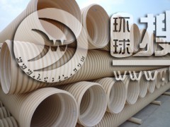 upvc�p�ڲ��y��