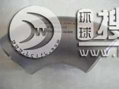 ���P䓏��^