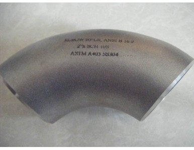 ���P䓏��^