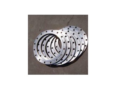 ��ʽƽ�����m