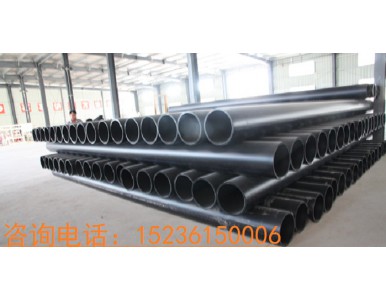 �͸��g����ϩ��ˮ��