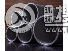 ���P䓟o�p䓹�