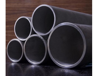 ���P䓟o�p䓹�