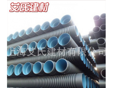 hdpe�p�ڲ��y����ˮ�� hdpe�p��䓎������������y��