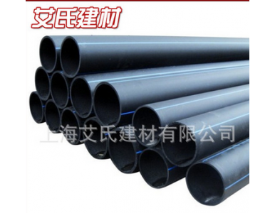 pe�����Ϲ� ��ɫpe�oˮ��160