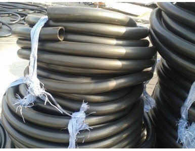 ú�VPVC䓽z����ܛ��