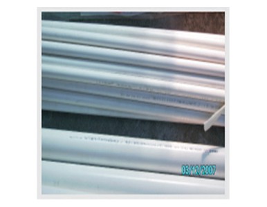 PVC-U�����ý^��늹��׹�