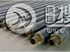 �A��ֱ�񱣜ع�