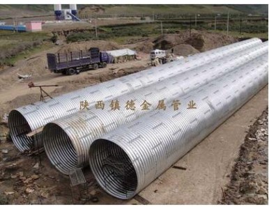 ���ٌٲ��y��