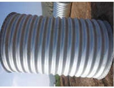 ���錣�Ã��|䓲��y��