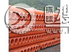 CPVC�����|���o��