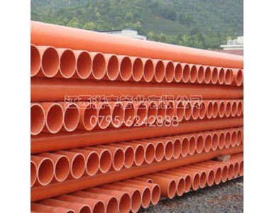 CPVC�����|���o��