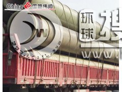 ��������۹�