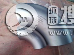 ���P䓏��^