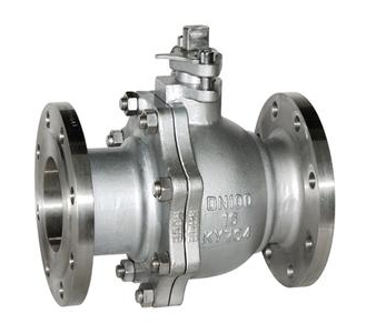 ���P����y