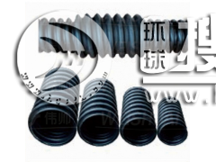 DN100 ̼���ݼy�� �α�̼�ع�