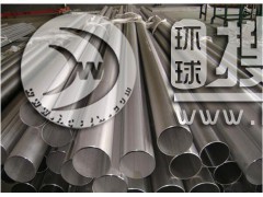 ���P䓺���