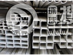 ���P䓷���