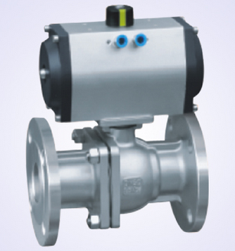 ���P䓚�����y