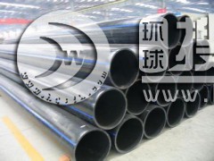 PE䓽z�W�Ǽ����ϣ�����ϩ���ͺϹ�