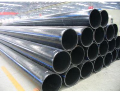 PE䓽z�W(w��ng)�Ǽ����ϣ�����ϩ���ͺϹ�